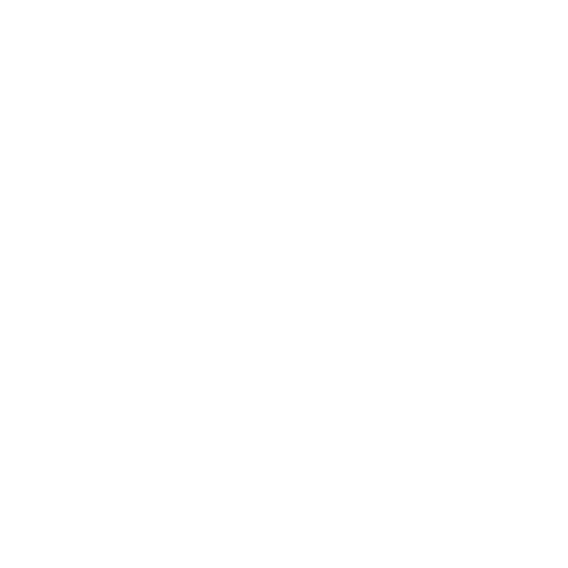 Internal Review and                        Control