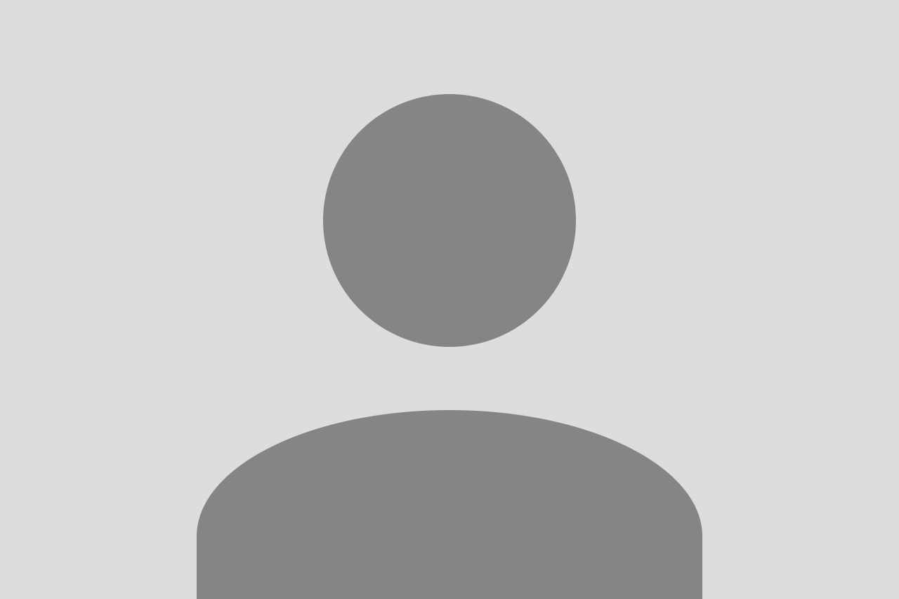 Mr. Digambar D. Karmarkar